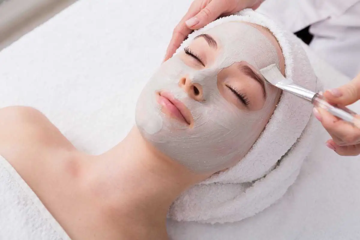 Signature Facials by The Aesthetic Haus in Mandeville