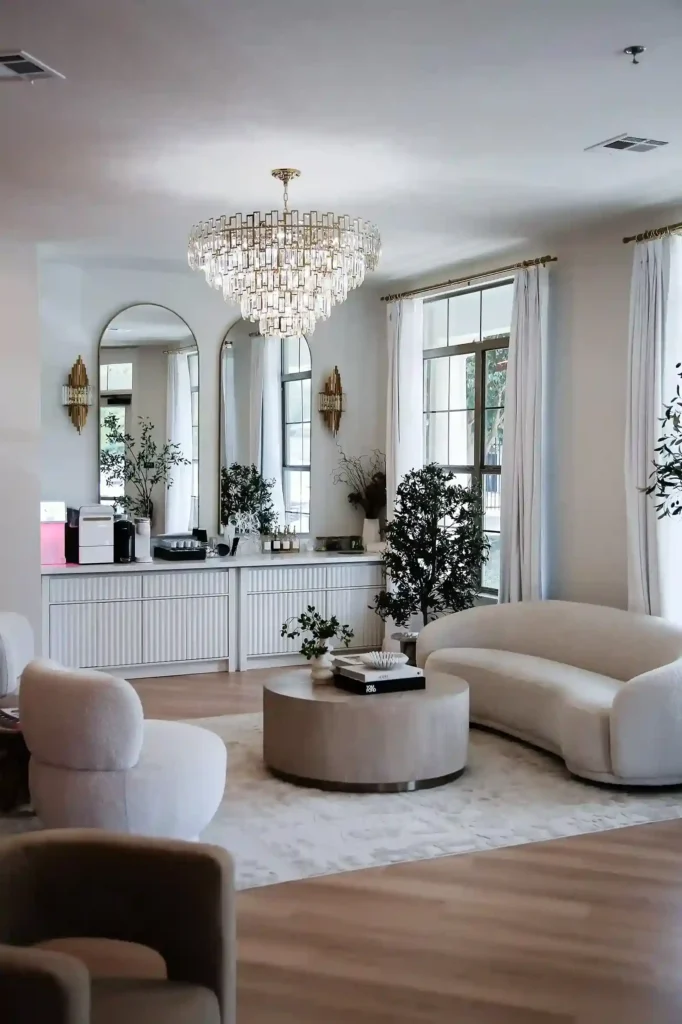 Aesthetic Haus