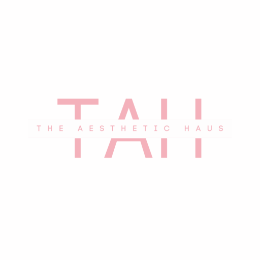 Aesthetic Haus logo